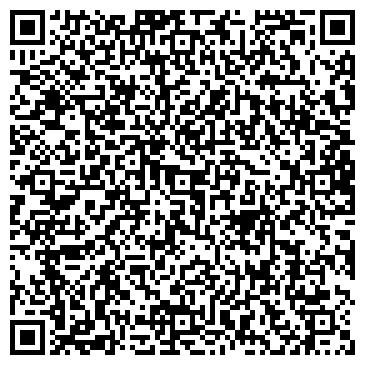 QR-код с контактной информацией организации ООО ГосСтандартОценка