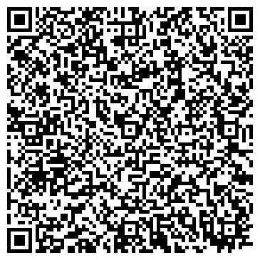 QR-код с контактной информацией организации ОАО Спецстроймеханизация