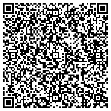 QR-код с контактной информацией организации Другие Кеды