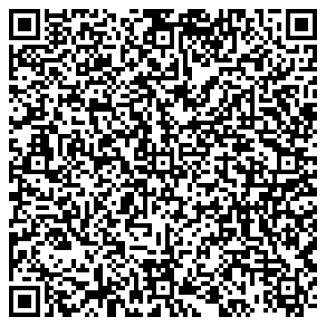QR-код с контактной информацией организации ООО ВОСТОК ТРЕЙЛЕР