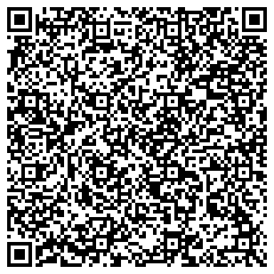 QR-код с контактной информацией организации Сургутнефтегеофизика, трест, ОАО Сургутнефтегаз