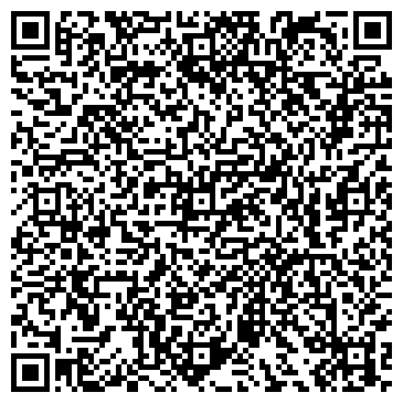 QR-код с контактной информацией организации ООО СтройПодряд