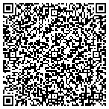 QR-код с контактной информацией организации Спецпошив-М
