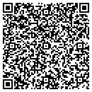 QR-код с контактной информацией организации ООО Столица