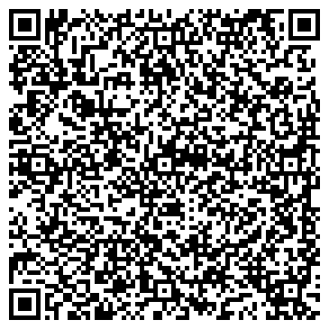 QR-код с контактной информацией организации РязаньВентМонтаж