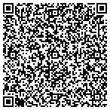 QR-код с контактной информацией организации Караидель