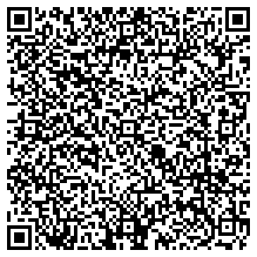 QR-код с контактной информацией организации ООО Дельта-мост