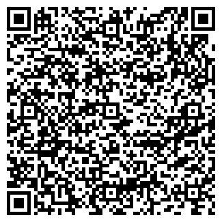 QR-код с контактной информацией организации ООО Александр