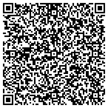 QR-код с контактной информацией организации ООО «Мастер ЖКХ»