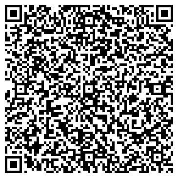 QR-код с контактной информацией организации ООО «КБС Сервис Плюс»