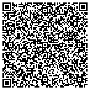 QR-код с контактной информацией организации ИП Деревянко В.М.