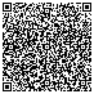 QR-код с контактной информацией организации ООО Термотех
