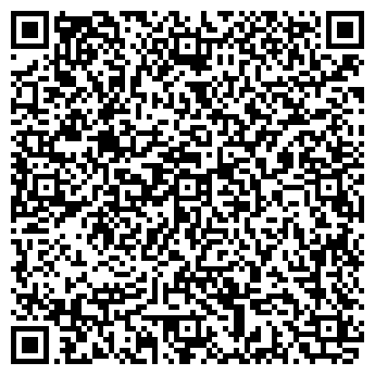 QR-код с контактной информацией организации ООО А В А Н Т А