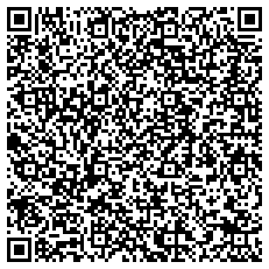 QR-код с контактной информацией организации ИП Ржанов А.Г.