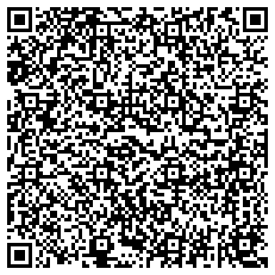 QR-код с контактной информацией организации Инженерные Технологии