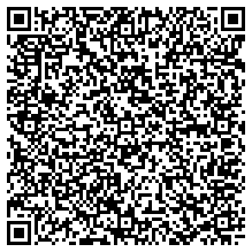 QR-код с контактной информацией организации ООО Эксплуатационный участок-28