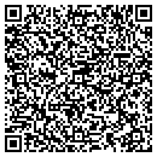 QR-код с контактной информацией организации ООО ЖЭК