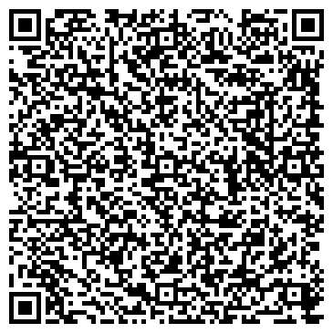 QR-код с контактной информацией организации NovikovStudio