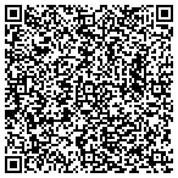 QR-код с контактной информацией организации Стандарт-С