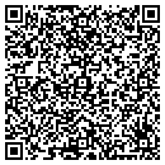 QR-код с контактной информацией организации ООО Престиж