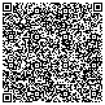 QR-код с контактной информацией организации ИТ СЕРВИС Ритэйл энд Банкинг