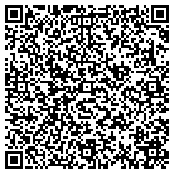 QR-код с контактной информацией организации ООО Бест-Строй