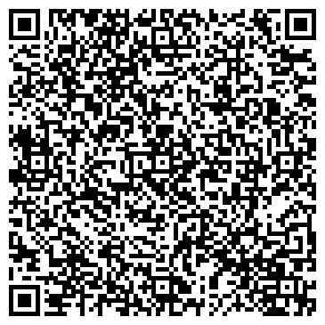 QR-код с контактной информацией организации МУП Горводоканал-Копейск
Абонентский отдел