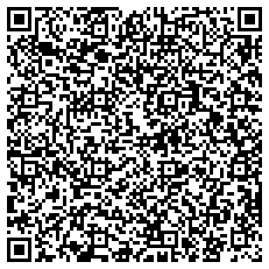 QR-код с контактной информацией организации ООО СибИнструментЭнерго