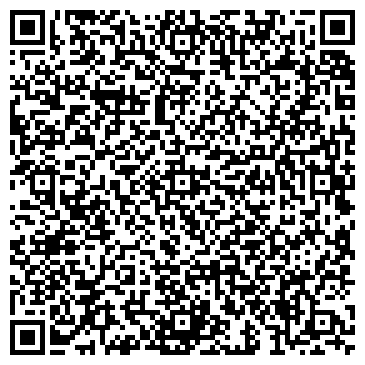 QR-код с контактной информацией организации СмолАвтоПарк