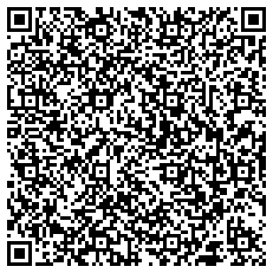 QR-код с контактной информацией организации ООО Инком-Ремонт