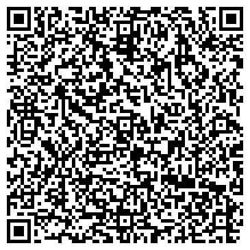 QR-код с контактной информацией организации ООО Дэфа