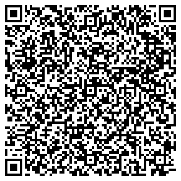 QR-код с контактной информацией организации СтройБум