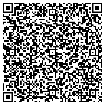QR-код с контактной информацией организации Стальные Двери