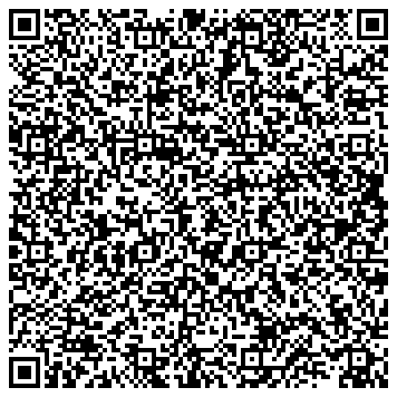 QR-код с контактной информацией организации ООО СибСтройМет