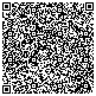 QR-код с контактной информацией организации ООО Граффо-графика форм