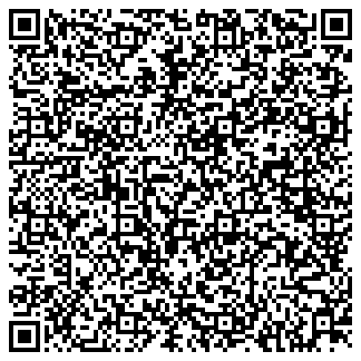 QR-код с контактной информацией организации Земельная кадастровая палата по Республике Марий Эл, ФГУ, филиал в г. Йошкар-Оле