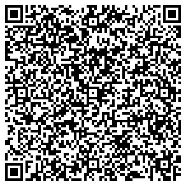 QR-код с контактной информацией организации "www.6496127.ru"