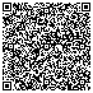 QR-код с контактной информацией организации Йошкар-Олинское бюро по землеустройству