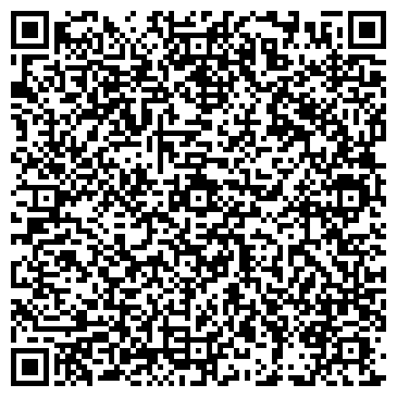 QR-код с контактной информацией организации Служба Ремонта Квартир