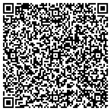 QR-код с контактной информацией организации ООО Стройэнергосервис