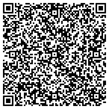 QR-код с контактной информацией организации ООО Сибметпроект