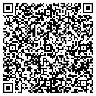 QR-код с контактной информацией организации Банкомат, АКБ Авангард, ОАО