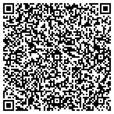 QR-код с контактной информацией организации ООО Земпроект
