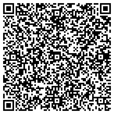 QR-код с контактной информацией организации ООО Жилищник-С