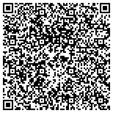 QR-код с контактной информацией организации ООО Имидж Медиа