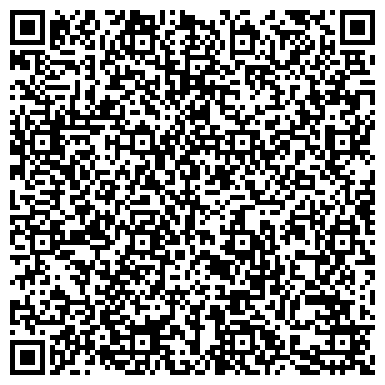 QR-код с контактной информацией организации ООО МВМ-2