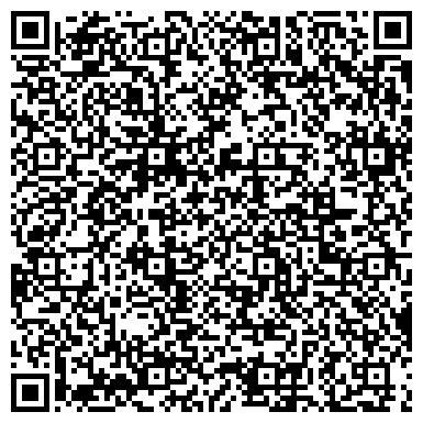 QR-код с контактной информацией организации ИП Ванчина О.А.