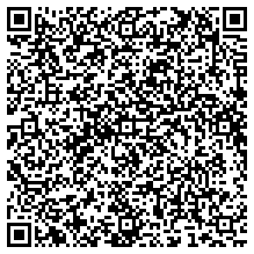QR-код с контактной информацией организации ГрузовичOk
