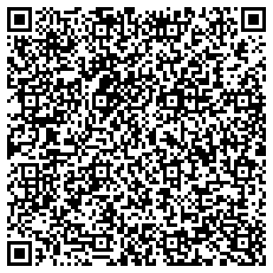 QR-код с контактной информацией организации ООО Поволжская производственная компания