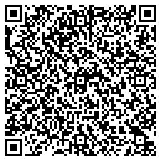 QR-код с контактной информацией организации ООО Центр-Омск